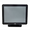 Сенсорный терминал G-SENSE Juniour MAX 15", Core i5/7GEN, 8Gb, SSD 128Gb, без MSR, без ОС, BT+WiFi