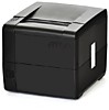 АТОЛ 25Ф. Черный. Без ФН. USB. RS-232. Ethernet. 5.0