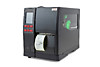 Принтер этикеток АТОЛ TT631, термотрансферная печать, 203 dpi, USB, RS-232, Ethernet