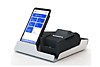 POS-конструктор ШТРИХ-Таб (планшет 7"М, подставка, хаб, ККТ ШТРИХ-ОНЛАЙН, ридер 2can P17, без ШК)