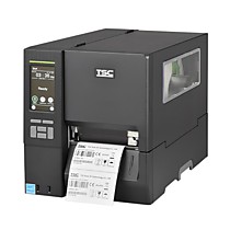 TSC
