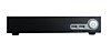 POS-компьютер SHTRIH BOX PC 