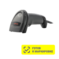АТОЛ