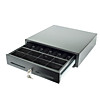 ДЯ VIOTEH HVC-16, black, Shtrih