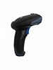 Сканер ШК IDZOR 2200S 2D USB проводной