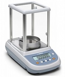 СКЕЙЛ (SCALE)