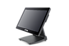 Сенсорный терминал АТОЛ Нео 16 (15.6" P-CAP, Intel N100, SSD 128GB, RAM 8GB), без MSR, без ОС.