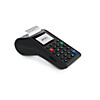АТОЛ 91Ф Lite. Серый. Без ФН. 2G. Bluetooth. 5.0