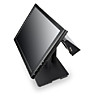Моноблок MyPOS X9.15T DUAL.TOUCH