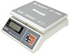 Весы MERCURY M-ER 326AFU-15.1 LCD c USB(COM)