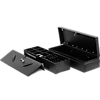 ДЯ PayTor FlipTop (Черный, Переходник, Epson, арт. HT-FL-6001-13B1-2)