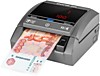 Детектор валют Dors 200 FRZ-053199 автоматический рубли