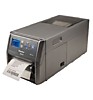 Принтер этикеток термотрансеферный Honeywell PD43 203dpi TT, ЖК-экран Ethernet