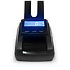 Автоматический Детектор банкнот Mbox AMD-50A