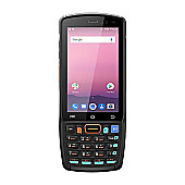 Urovo DT40 2D, Honeywell HS7, 2G/4G (LTE), 3Гб / 32Гб, Wi-Fi, BT, GPS, NFC, Android 12
