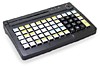 Программируемая клавиатура MERCURY KB-60