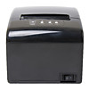 Принтер чеков Poscenter RP-100 Wi-Fi (80мм, 260 мм/сек, автоотрез, RS232+USB+LAN+wifi)