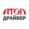 АТОЛ: Драйвер ККТ v.9.x для Frontol xPOS