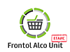 АТОЛ: Frontol Alco Unit 3.0 (1 год)