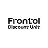 Рабочее место ПО Frontol Discount Unit (1 год)