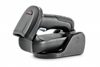 Сканер штрихкода АТОЛ SB3100 BT   (2D, черный, USB, Bluetooth 5.0, IP42, c подставкой, упаковка 1 шт