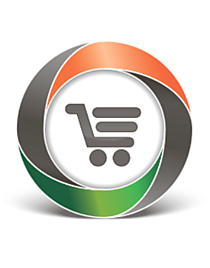 Upgrade до Дополнительная лицензия на 1 пользователя для "Конфиграции Торговое предприятие 7