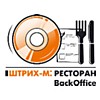 Конфигурация "ШТРИХ-М: Ресторан back office v.5.x" (USB)