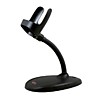 Подставка для сканера ШК Honeywell 1450g/1450gHR (black)
