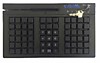 Программируемая клавиатура Vioteh KB66