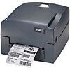 Принтер этикеток Godex G530 (USB/RS-232/Ethernet