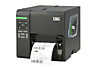 Принтер этикеток (термотрансферный, 203dpi) TSC ML240P, LCD дисплей, WiFi slot-in housing