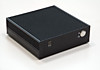 POS-компьютер "ШТРИХ-POS-ATOM" J1800