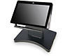 Моноблок MyPOS X9 FORT