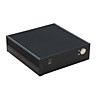 POS-компьютер "ШТРИХ-POS-ATOM" J1900 безвентиляторный