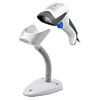 Сканер ШК Datalogic QuickScan QD2430 с подставкой