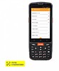 ТСД АТОЛ Smart.Slim базовый (4", Android 7.0, MTK MT6580, 1Gb/8Gb, 2D E3, Wi-Fi, B