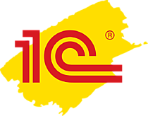 1С:Управление торговлей ПРОФ 8. Электронная поставка