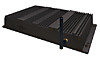 POS-компьютер KPC6 (С56,D2550 1.86ГГц, ОЗУ 2Гб, HDD 2.5" 500Гб)(безОС)