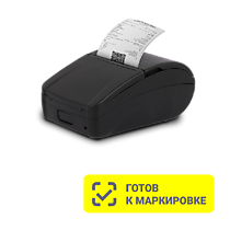 АТОЛ 1Ф (USB, БП) Без ФН