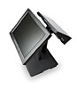 Моноблок MyPOS X9.10 DUAL