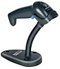 Сканер ШК Datalogic QuickScan Lite QW2420 с подставкой