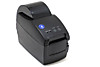 Принтер этикеток Атол BP21(термо, 203 dpi, RS232, USB черный)
