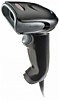Сканер ШК Honeywell Voyger 1450g HR