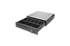 ДЯ Pay Tor HT-410P (Чёрный, Epson, ЭМ)