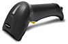 Сканер ШК Mercury CL-2300 BLE Dongle P2D USB black