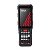ТСД АТОЛ Smart F72i (4", Android 14.0, MT6789, 4/64Gb, 2D Newland N1, Wi-Fi, BT, NFC, 4G, GPS
