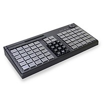 Программируемая клавиатура MERCURY KB-76