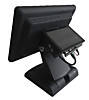 POS-система Vioteh VX-15