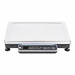 Весы MK-3.2-A21(RU)-2