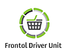 Frontol Driver Unit